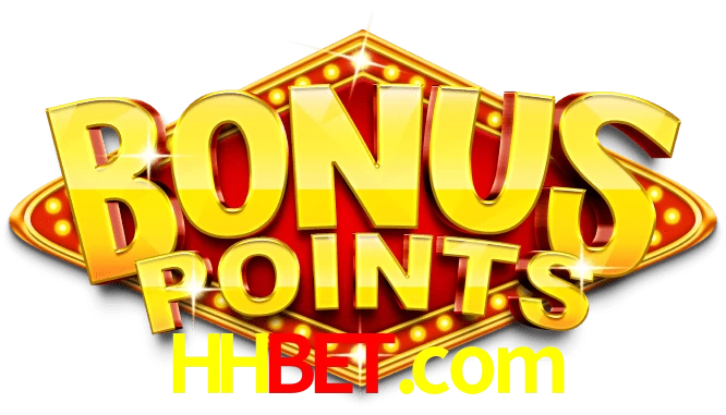 bonus