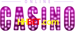 modal-logo